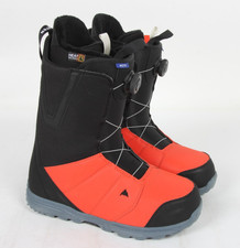 Burton Moto Boa Snowboard Boot