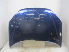 Capot 7901K1 Peugeot 206