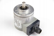 Codeur Hohner 28-282BK/180