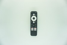 Remote Control For Thomson