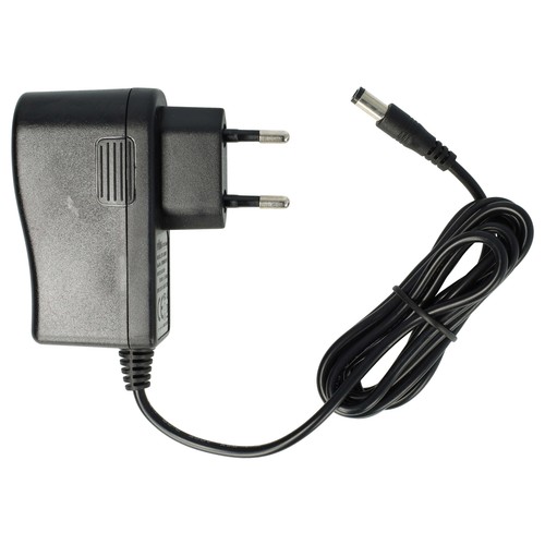 Chargeur pour bosch unlimited - chargeur,