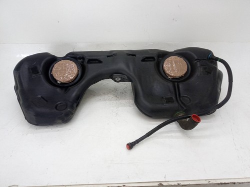 6765701 reservoir carburant - 6765701,