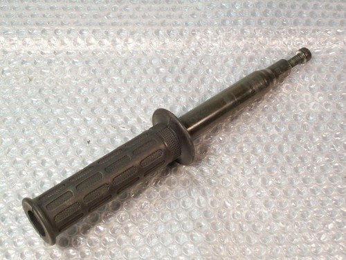 Guidon gauche pour yamaha gts - yamaha,