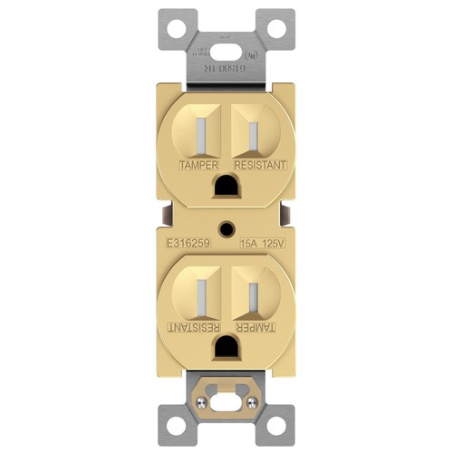 Elite series prise - elite,