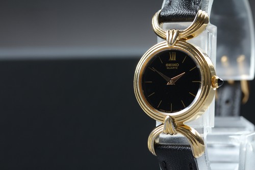Montre femme vintage 1979 - montre,