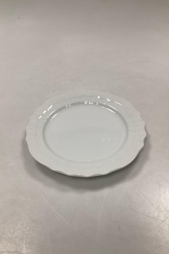 Assiette gâteau royal - à,