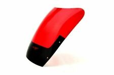 BULLE GSXF 750   38 CM   ANNEE 1989/1997