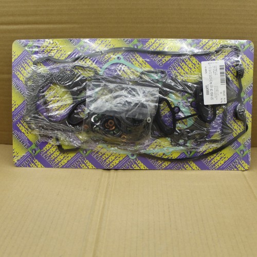 Kit joint moteur complet honda - complet,