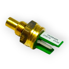 FERROLI 39800310 NTC SONDE DE