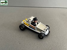 Ancienne Voiture Miniature