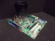 Acer Veriton G41M07-1.0-6KSH, Intel G41 Carte Mère, Micro ATX Socle 775. #V-1089