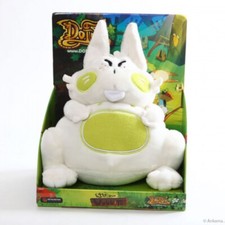 Dofus - Peluche Wo Wabbit