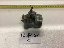 Carburateur Dell'Orto T4 12 S1