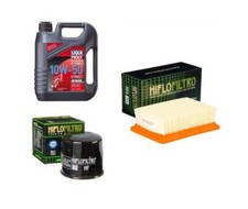 BMW C600 / C650 GT / SPORT -