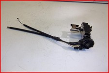 CAGIVA MITO 125 1998 VALVE ECHAPPEMENT - OCCASION