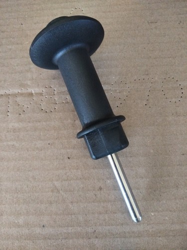 Prolongateur support - , de