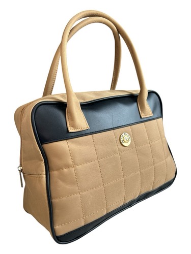 Pierre balmain sac - à, main