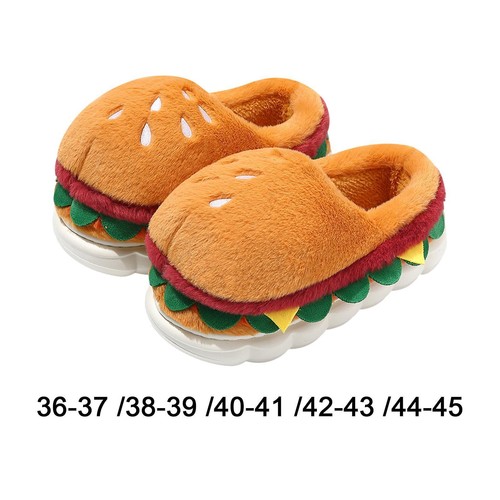 Hamburger winter warm - hamburger,