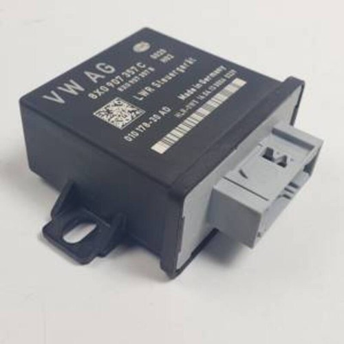 8x0907357c module - 8x0907357c,