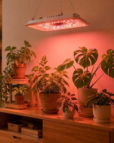 600w full spectrum led grow - full,