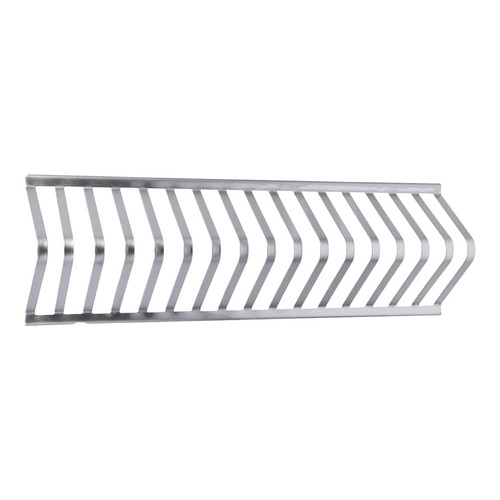 Gril pliant portable barbecue - gril,