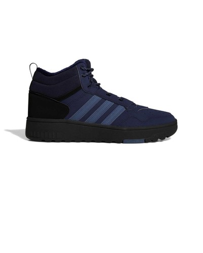 Chaussures sportif sneakers - chaussures,
