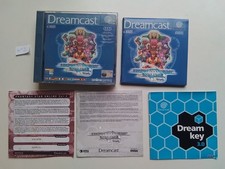 Phantasy Star Online Ver 2