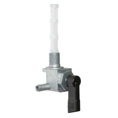 Robinet essence adaptable - d'essence,