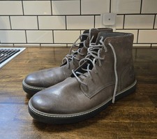 Men's Timberland Earthkeepers