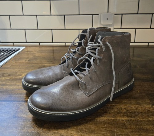 Men timberland earthkeepers - men's,