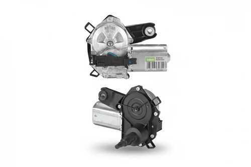 Moteur essuie glace - moteur, d'essuie-glace