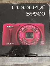 Appareil photo numérique