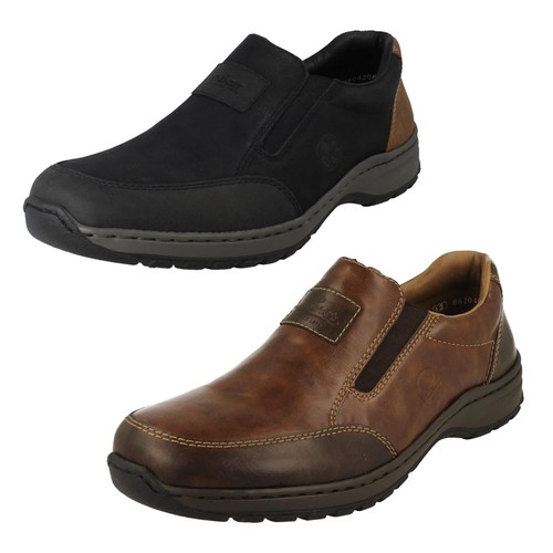 Chaussures bateau - chaussures,