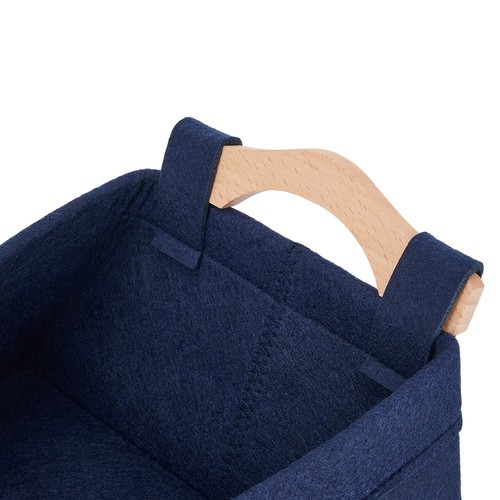 Panier rangement couches - de,