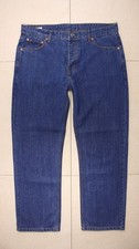 Jean homme LEVI'S 501 Original