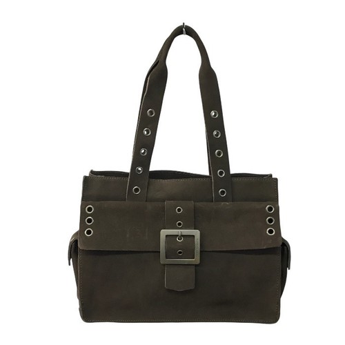 Dolce gabbana sac à main - gabbana,