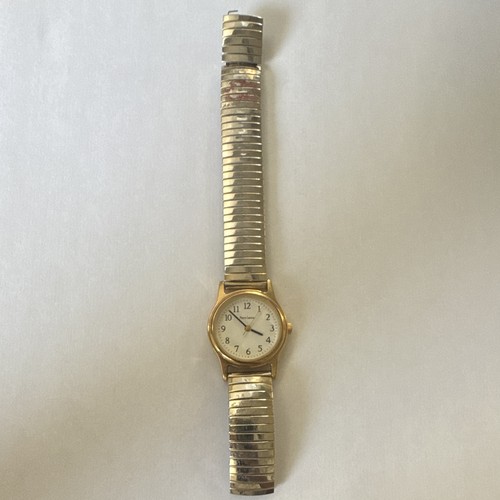 Pierre lannier femme quartz - femme,