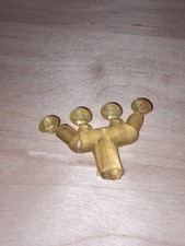 Minialuxe 1/43 Porsche 911 Lot