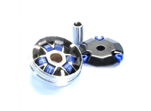 Variateur polini speed - variateur, hi-speed
