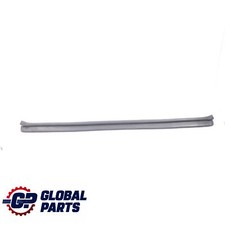 BMW F10 F11 Joint Arriere de Capot Avant 7206521
