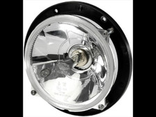 Hella 1A3 996162-071 H4 Phare