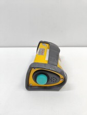 Oxymètre Ohmeda TruSat Part