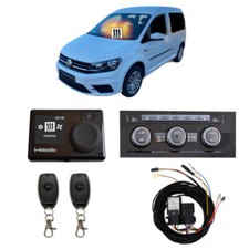 Chauffe Pour Chauffage Webasto