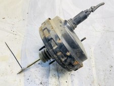 8646010 ffort de Freinage