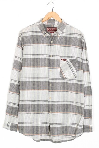 Chemise mcs homme taille - chemise,