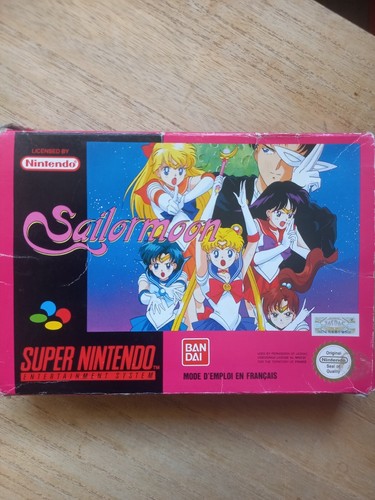 Sailormoon sailor moon - sailor, /