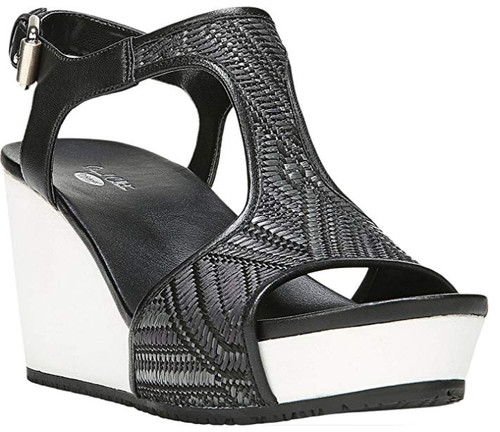 Scholl s original - dr.,