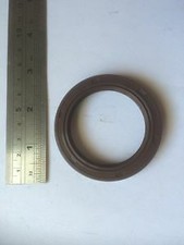 joint SPI 48x65x10 pour