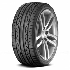 Pneus HANKOOK K120 VENTUS V12EVO2 225/45ZR17 94Y XL