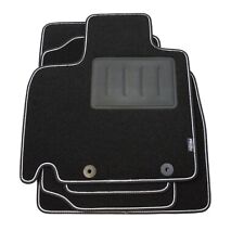 Tapis Moquette Voiture Sprint